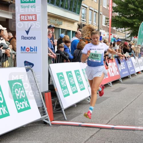 15.09.2024 - PSD Bank Halbmarathon Strokosch-Dieckow http://msf.ph/oto/7090819 15.09.2024 11:24:35 Ziel 610, 644, 677, 883, 1014 meine-sportfotos.de