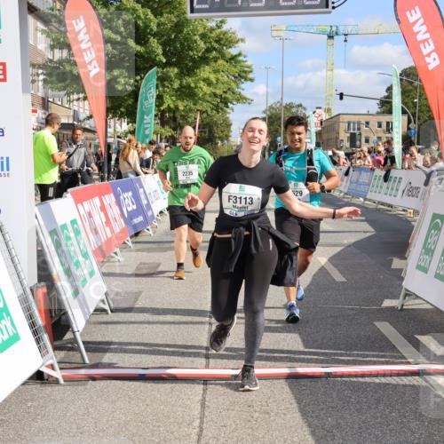 15.09.2024 - PSD Bank Halbmarathon Strokosch-Dieckow http://msf.ph/oto/7090820 15.09.2024 12:50:00 Ziel 1962, 2235, 2529, 3113 meine-sportfotos.de