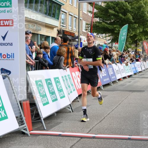 15.09.2024 - PSD Bank Halbmarathon Strokosch-Dieckow http://msf.ph/oto/7090826 15.09.2024 11:24:37 Ziel 578, 610, 644, 677, 883, 1014 meine-sportfotos.de