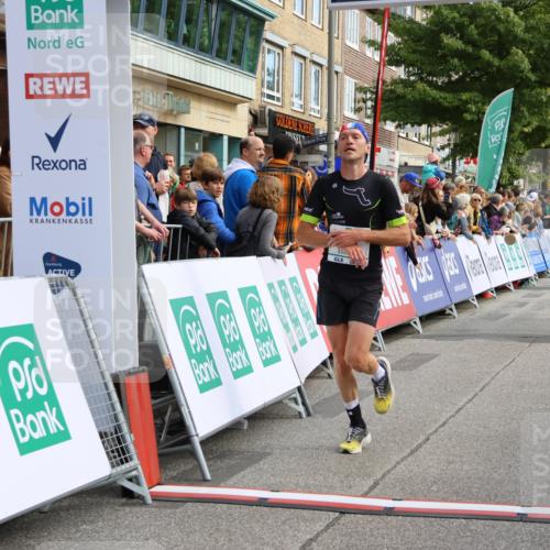 15.09.2024 - PSD Bank Halbmarathon Strokosch-Dieckow http://msf.ph/oto/7090834 15.09.2024 11:24:37 Ziel 578, 610, 644, 677, 883, 1014 meine-sportfotos.de