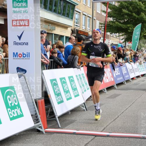15.09.2024 - PSD Bank Halbmarathon Strokosch-Dieckow http://msf.ph/oto/7090837 15.09.2024 11:24:37 Ziel 578, 610, 644, 677, 883, 1014 meine-sportfotos.de