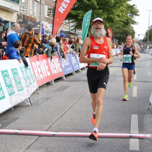 15.09.2024 - PSD Bank Halbmarathon Strokosch-Dieckow http://msf.ph/oto/7090838 15.09.2024 11:33:02 Ziel 718, 762, 927, 936, 1055, 1059, 1084, 1122, 1141, 1164, 2649 meine-sportfotos.de