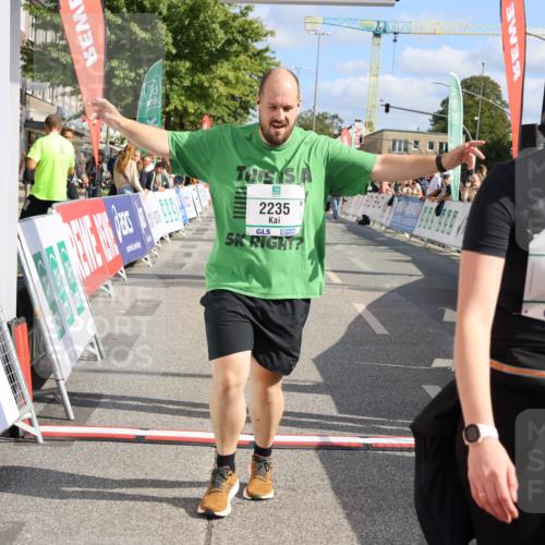 15.09.2024 - PSD Bank Halbmarathon Strokosch-Dieckow http://msf.ph/oto/7090839 15.09.2024 12:50:03 Ziel 1962, 2235, 2529, 3113 meine-sportfotos.de