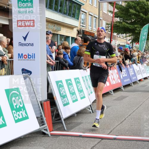 15.09.2024 - PSD Bank Halbmarathon Strokosch-Dieckow http://msf.ph/oto/7090840 15.09.2024 11:24:37 Ziel 578, 610, 644, 677, 883, 1014 meine-sportfotos.de