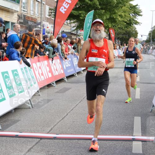 15.09.2024 - PSD Bank Halbmarathon Strokosch-Dieckow http://msf.ph/oto/7090841 15.09.2024 11:33:02 Ziel 718, 762, 927, 936, 1055, 1059, 1084, 1122, 1141, 1164, 2649 meine-sportfotos.de