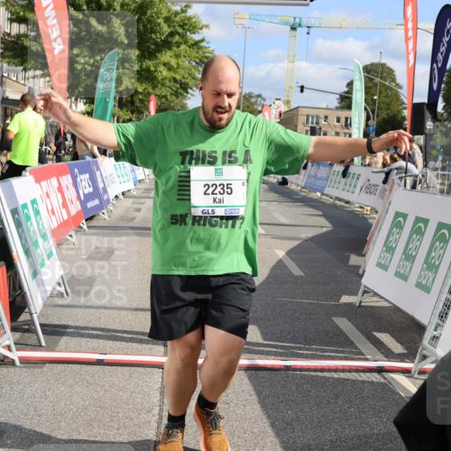 15.09.2024 - PSD Bank Halbmarathon Strokosch-Dieckow http://msf.ph/oto/7090842 15.09.2024 12:50:03 Ziel 1962, 2235, 2529, 3113 meine-sportfotos.de