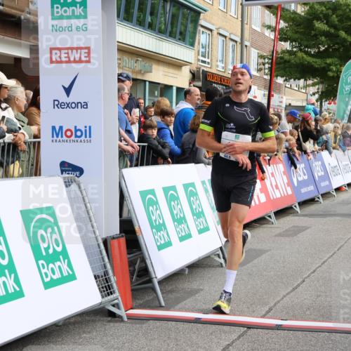 15.09.2024 - PSD Bank Halbmarathon Strokosch-Dieckow http://msf.ph/oto/7090844 15.09.2024 11:24:37 Ziel 578, 610, 644, 677, 883, 1014 meine-sportfotos.de