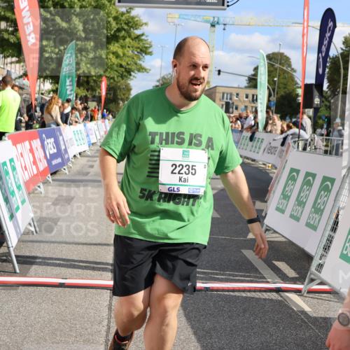 15.09.2024 - PSD Bank Halbmarathon Strokosch-Dieckow http://msf.ph/oto/7090845 15.09.2024 12:50:03 Ziel 1962, 2235, 2529, 3113 meine-sportfotos.de