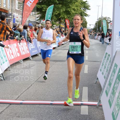 15.09.2024 - PSD Bank Halbmarathon Strokosch-Dieckow http://msf.ph/oto/7090846 15.09.2024 11:33:04 Ziel 718, 762, 927, 936, 1055, 1059, 1084, 1122, 1141, 1164, 2649 meine-sportfotos.de