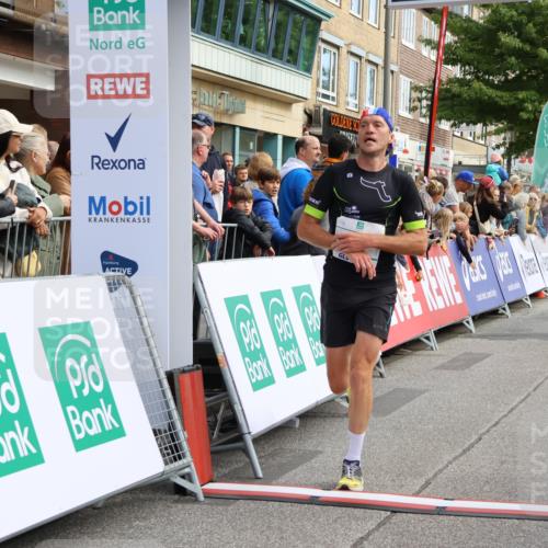 15.09.2024 - PSD Bank Halbmarathon Strokosch-Dieckow http://msf.ph/oto/7090847 15.09.2024 11:24:37 Ziel 578, 610, 644, 677, 883, 1014 meine-sportfotos.de
