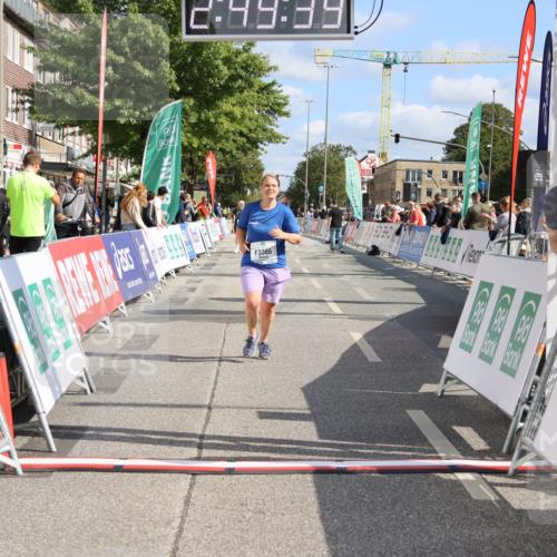 15.09.2024 - PSD Bank Halbmarathon Strokosch-Dieckow http://msf.ph/oto/7090848 15.09.2024 12:50:31 Ziel 3365 meine-sportfotos.de