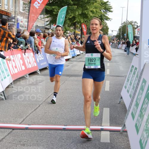 15.09.2024 - PSD Bank Halbmarathon Strokosch-Dieckow http://msf.ph/oto/7090849 15.09.2024 11:33:04 Ziel 718, 762, 927, 936, 1055, 1059, 1084, 1122, 1141, 1164, 2649 meine-sportfotos.de