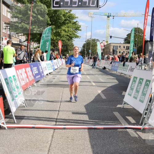 15.09.2024 - PSD Bank Halbmarathon Strokosch-Dieckow http://msf.ph/oto/7090850 15.09.2024 12:50:31 Ziel 3365 meine-sportfotos.de