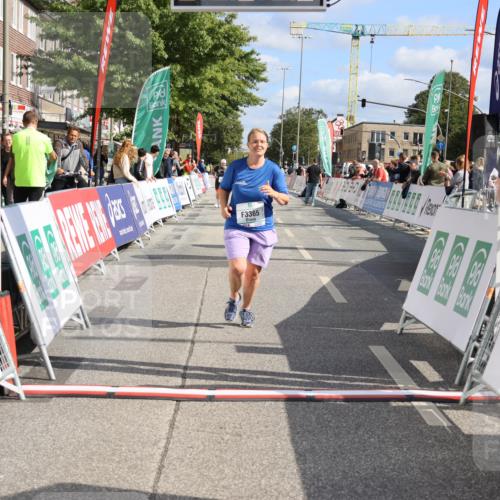 15.09.2024 - PSD Bank Halbmarathon Strokosch-Dieckow http://msf.ph/oto/7090853 15.09.2024 12:50:31 Ziel 3365 meine-sportfotos.de