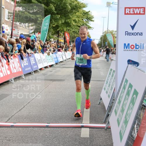 15.09.2024 - PSD Bank Halbmarathon Strokosch-Dieckow http://msf.ph/oto/7090854 15.09.2024 11:24:40 Ziel 578, 644, 677, 680, 883, 1014, 1015 meine-sportfotos.de