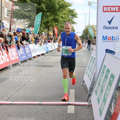 15.09.2024 - PSD Bank Halbmarathon Strokosch-Dieckow http://msf.ph/oto/7090856 15.09.2024 11:24:40 Ziel 578, 644, 677, 680, 883, 1014, 1015 meine-sportfotos.de