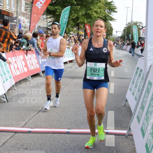 15.09.2024 - PSD Bank Halbmarathon Strokosch-Dieckow http://msf.ph/oto/7090857 15.09.2024 11:33:04 Ziel 718, 762, 927, 936, 1055, 1059, 1084, 1122, 1141, 1164, 2649 meine-sportfotos.de