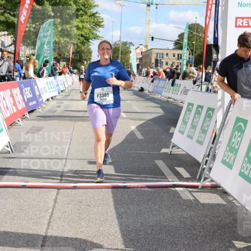 15.09.2024 - PSD Bank Halbmarathon Strokosch-Dieckow http://msf.ph/oto/7090861 15.09.2024 12:50:32 Ziel 3365 meine-sportfotos.de