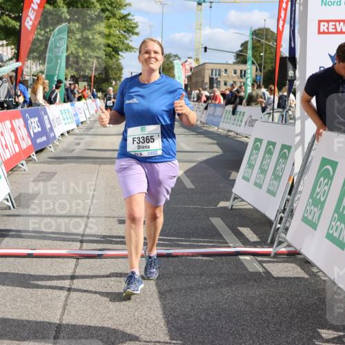 15.09.2024 - PSD Bank Halbmarathon Strokosch-Dieckow http://msf.ph/oto/7090867 15.09.2024 12:50:33 Ziel 3365 meine-sportfotos.de