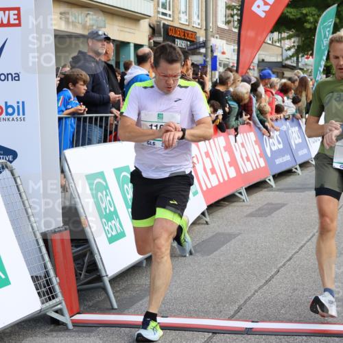15.09.2024 - PSD Bank Halbmarathon Strokosch-Dieckow http://msf.ph/oto/7090869 15.09.2024 11:33:09 Ziel 718, 762, 927, 1055, 1059, 1084, 1122, 1127, 1164, 1176 meine-sportfotos.de