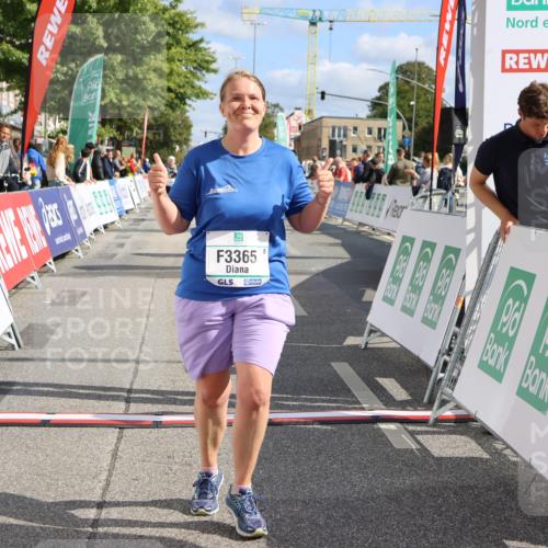 15.09.2024 - PSD Bank Halbmarathon Strokosch-Dieckow http://msf.ph/oto/7090870 15.09.2024 12:50:33 Ziel 3365 meine-sportfotos.de