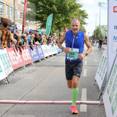 15.09.2024 - PSD Bank Halbmarathon Strokosch-Dieckow http://msf.ph/oto/7090876 15.09.2024 11:24:40 Ziel 578, 644, 677, 680, 883, 1014, 1015 meine-sportfotos.de