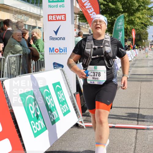 15.09.2024 - PSD Bank Halbmarathon Strokosch-Dieckow http://msf.ph/oto/7090883 15.09.2024 12:50:44 Ziel 2378, 3365 meine-sportfotos.de