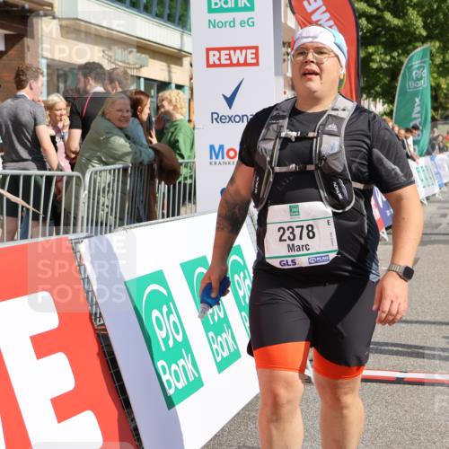 15.09.2024 - PSD Bank Halbmarathon Strokosch-Dieckow http://msf.ph/oto/7090886 15.09.2024 12:50:45 Ziel 2378 meine-sportfotos.de