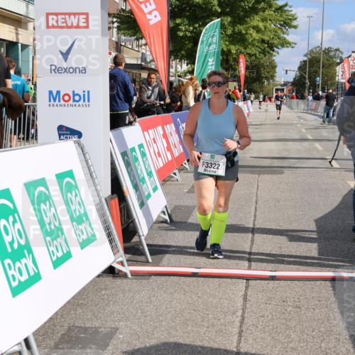 15.09.2024 - PSD Bank Halbmarathon Strokosch-Dieckow http://msf.ph/oto/7090889 15.09.2024 12:51:04 Ziel 3322 meine-sportfotos.de