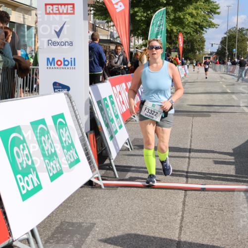 15.09.2024 - PSD Bank Halbmarathon Strokosch-Dieckow http://msf.ph/oto/7090892 15.09.2024 12:51:05 Ziel 3322 meine-sportfotos.de