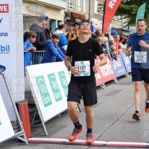 15.09.2024 - PSD Bank Halbmarathon Strokosch-Dieckow http://msf.ph/oto/7090898 15.09.2024 11:33:14 Ziel 718, 762, 927, 1055, 1059, 1127, 1164, 1176, 1580 meine-sportfotos.de