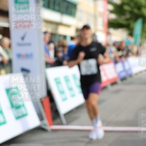 15.09.2024 - PSD Bank Halbmarathon Strokosch-Dieckow http://msf.ph/oto/7090899 15.09.2024 11:24:46 Ziel 578, 644, 680, 883, 1014, 1015 meine-sportfotos.de