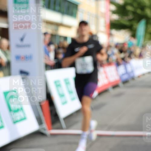 15.09.2024 - PSD Bank Halbmarathon Strokosch-Dieckow http://msf.ph/oto/7090900 15.09.2024 11:24:46 Ziel 578, 644, 680, 883, 1014, 1015 meine-sportfotos.de