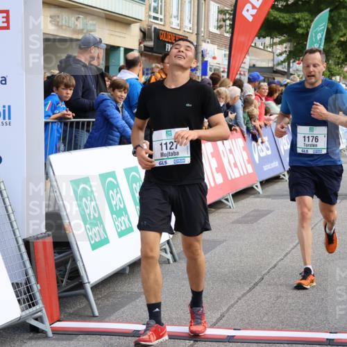 15.09.2024 - PSD Bank Halbmarathon Strokosch-Dieckow http://msf.ph/oto/7090902 15.09.2024 11:33:14 Ziel 718, 762, 927, 1055, 1059, 1127, 1164, 1176, 1580 meine-sportfotos.de