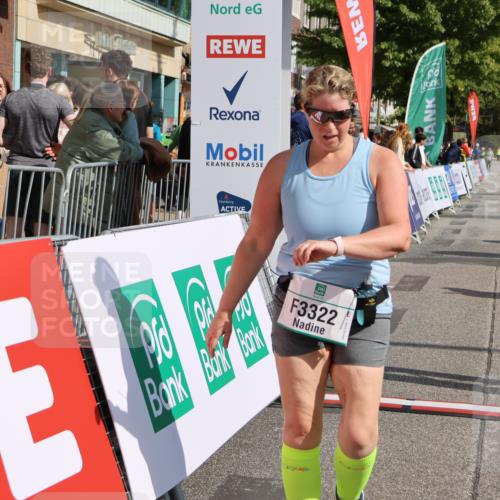 15.09.2024 - PSD Bank Halbmarathon Strokosch-Dieckow http://msf.ph/oto/7090907 15.09.2024 12:51:06 Ziel 3322 meine-sportfotos.de