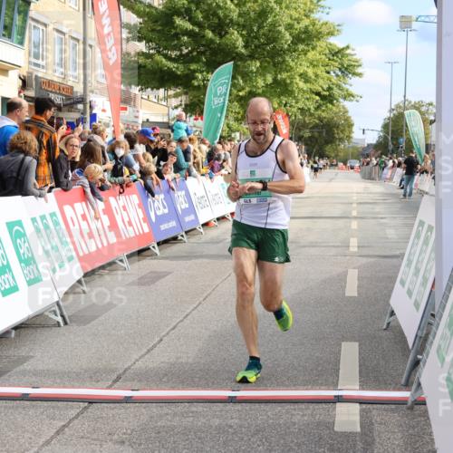 15.09.2024 - PSD Bank Halbmarathon Strokosch-Dieckow http://msf.ph/oto/7090909 15.09.2024 11:24:47 Ziel 578, 644, 680, 883, 1014, 1015 meine-sportfotos.de