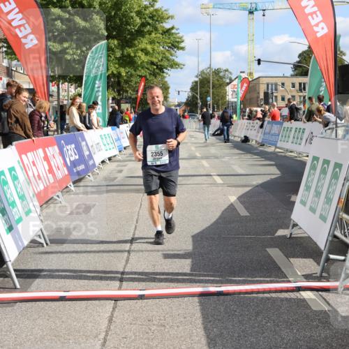 15.09.2024 - PSD Bank Halbmarathon Strokosch-Dieckow http://msf.ph/oto/7090910 15.09.2024 12:51:27 Ziel 2355 meine-sportfotos.de