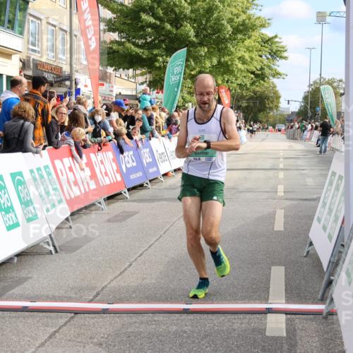 15.09.2024 - PSD Bank Halbmarathon Strokosch-Dieckow http://msf.ph/oto/7090912 15.09.2024 11:24:47 Ziel 578, 644, 680, 883, 1014, 1015 meine-sportfotos.de