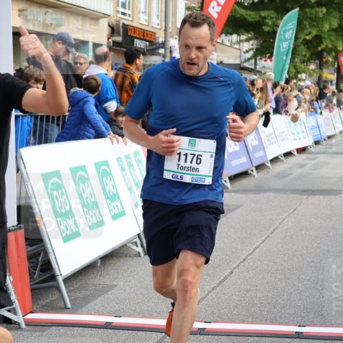 15.09.2024 - PSD Bank Halbmarathon Strokosch-Dieckow http://msf.ph/oto/7090913 15.09.2024 11:33:15 Ziel 718, 927, 1055, 1059, 1127, 1164, 1176, 1580 meine-sportfotos.de