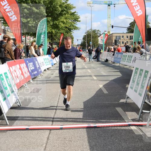 15.09.2024 - PSD Bank Halbmarathon Strokosch-Dieckow http://msf.ph/oto/7090914 15.09.2024 12:51:27 Ziel 2355 meine-sportfotos.de