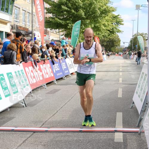 15.09.2024 - PSD Bank Halbmarathon Strokosch-Dieckow http://msf.ph/oto/7090915 15.09.2024 11:24:47 Ziel 578, 644, 680, 883, 1014, 1015 meine-sportfotos.de