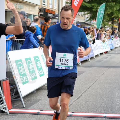 15.09.2024 - PSD Bank Halbmarathon Strokosch-Dieckow http://msf.ph/oto/7090916 15.09.2024 11:33:15 Ziel 718, 927, 1055, 1059, 1127, 1164, 1176, 1580 meine-sportfotos.de
