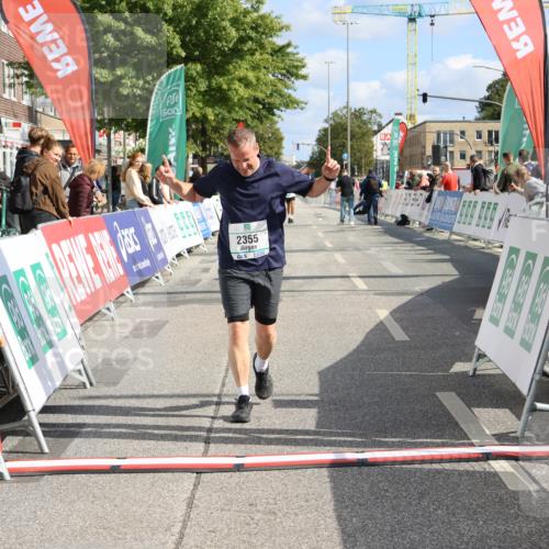 15.09.2024 - PSD Bank Halbmarathon Strokosch-Dieckow http://msf.ph/oto/7090917 15.09.2024 12:51:27 Ziel 2355 meine-sportfotos.de
