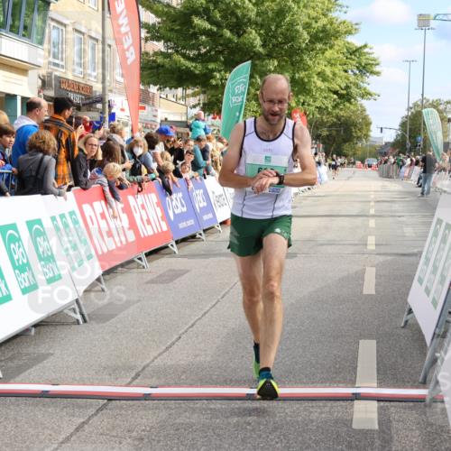 15.09.2024 - PSD Bank Halbmarathon Strokosch-Dieckow http://msf.ph/oto/7090918 15.09.2024 11:24:47 Ziel 578, 644, 680, 883, 1014, 1015 meine-sportfotos.de