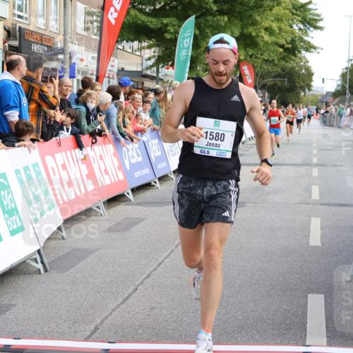 15.09.2024 - PSD Bank Halbmarathon Strokosch-Dieckow http://msf.ph/oto/7090919 15.09.2024 11:33:21 Ziel 634, 1055, 1127, 1164, 1176, 1580 meine-sportfotos.de