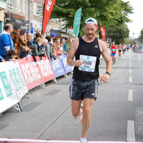 15.09.2024 - PSD Bank Halbmarathon Strokosch-Dieckow http://msf.ph/oto/7090922 15.09.2024 11:33:21 Ziel 634, 1055, 1127, 1164, 1176, 1580 meine-sportfotos.de