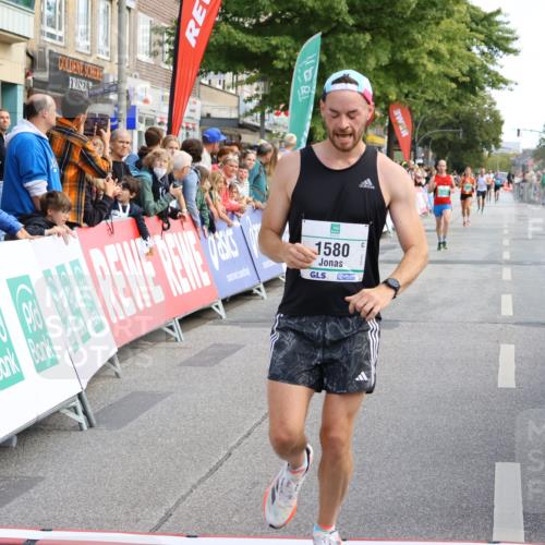 15.09.2024 - PSD Bank Halbmarathon Strokosch-Dieckow http://msf.ph/oto/7090925 15.09.2024 11:33:21 Ziel 634, 1055, 1127, 1164, 1176, 1580 meine-sportfotos.de