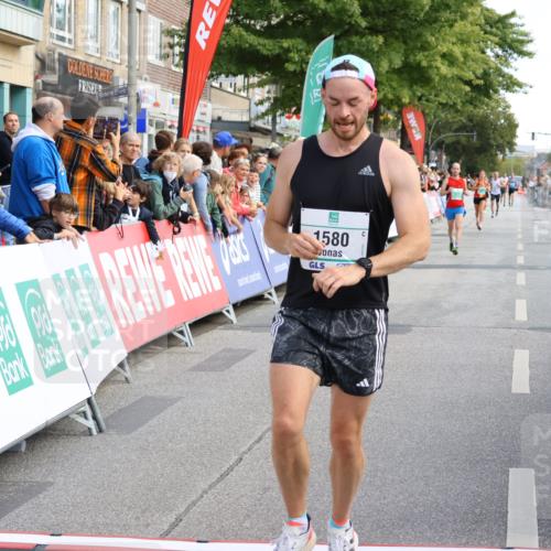 15.09.2024 - PSD Bank Halbmarathon Strokosch-Dieckow http://msf.ph/oto/7090928 15.09.2024 11:33:21 Ziel 634, 1055, 1127, 1164, 1176, 1580 meine-sportfotos.de