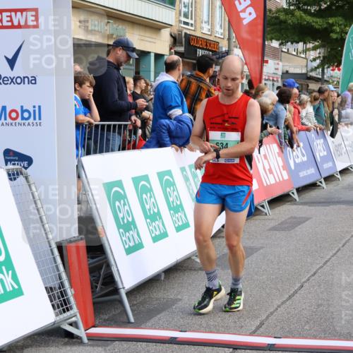 15.09.2024 - PSD Bank Halbmarathon Strokosch-Dieckow http://msf.ph/oto/7090931 15.09.2024 11:33:28 Ziel 634, 921, 1580, 2606 meine-sportfotos.de