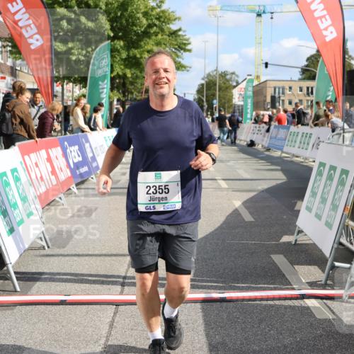 15.09.2024 - PSD Bank Halbmarathon Strokosch-Dieckow http://msf.ph/oto/7090932 15.09.2024 12:51:29 Ziel 2355 meine-sportfotos.de